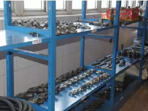 5s到底有什么用,关于5s的问题和改善的方法