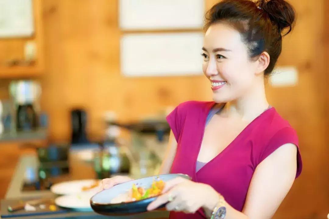 打开王潇的手账，约会加拿大新斯科舍省，遇见不一样的生活惊喜