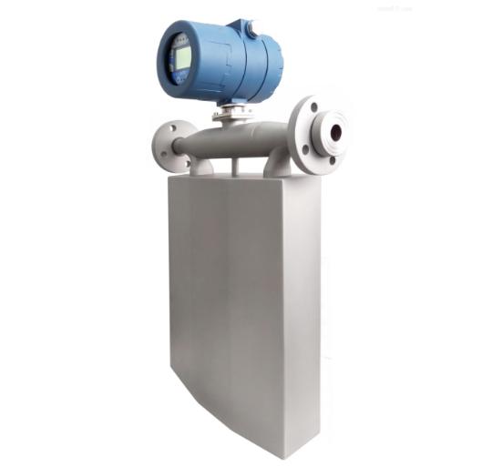 化工质量流量计生产厂家,质量流量计工作原理示意图