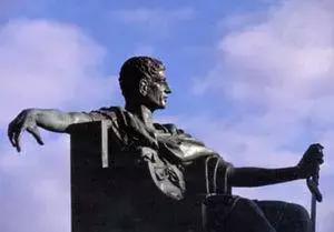 足迹历史,足迹历史文化