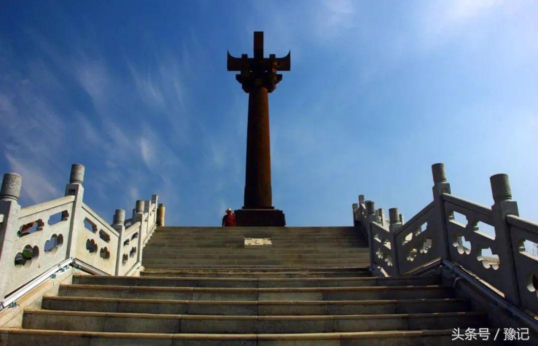 被联合国认定千年古县,联合国认证的千年古县有哪些