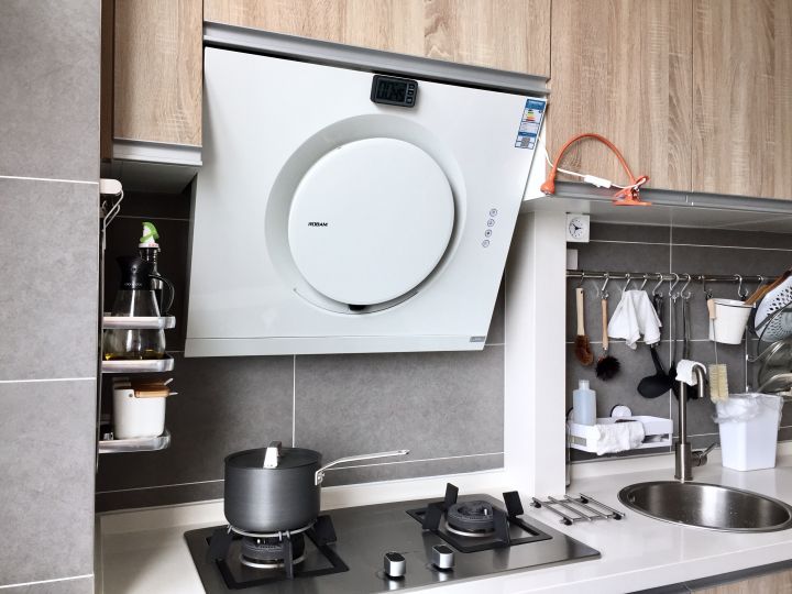 装修避坑指南燃气灶,装修厨房时燃气灶需要买好吗