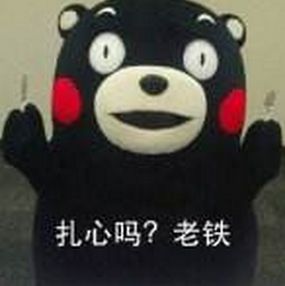 装修避坑指南燃气灶,装修厨房时燃气灶需要买好吗