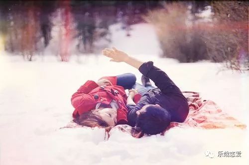 女朋友出轨了怎么办请看3个建议,女朋友出轨了最佳处理方法