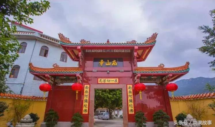 南澳岛地图及南澳景点分布,汕头南澳岛旅游景点大全视频