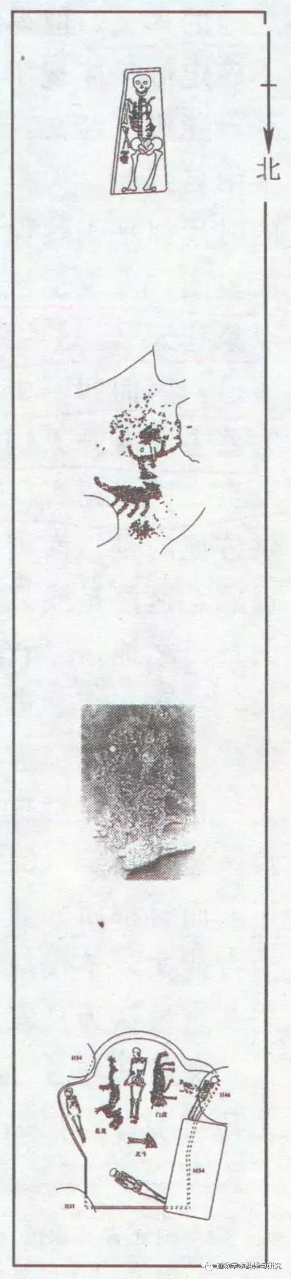 金龙驿传，上达九天——道教投龙简仪源流略考