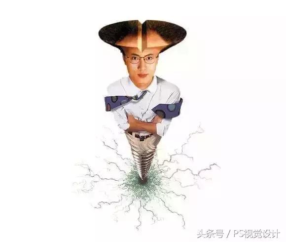 设计丑图,设计作品很丑怎么弄