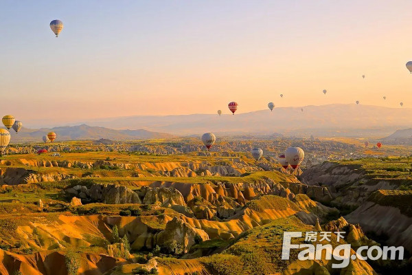 国庆节在哪里领优惠券,免费领取国庆气球
