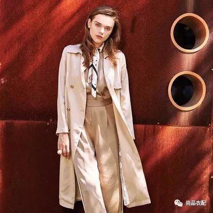 灏氬搧琛ｅ潑鏈嶈鎼厤,灏氬搧琛ｅ姞鏈嶉グ