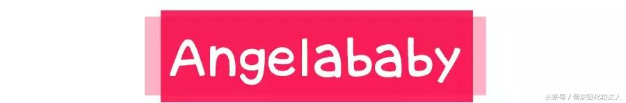 最近的几个时装周,又到了一年一度的伦敦时装周