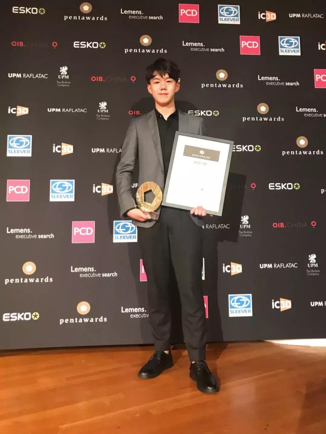 澳洲烟盒吓人视频,澳洲恐怖烟盒