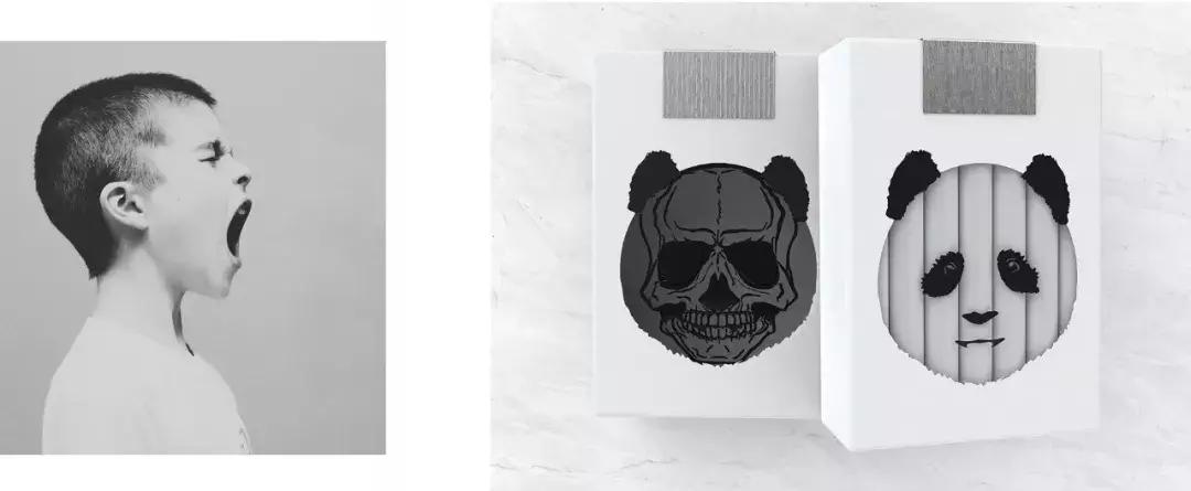 澳洲烟盒吓人视频,澳洲恐怖烟盒