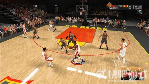 nba2k平民新秀推荐,nba2k1现役谁容易升3200
