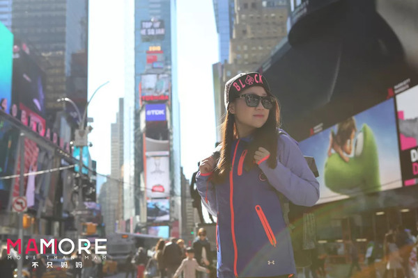 到济州岛旅行行程,济州岛一年往返12次