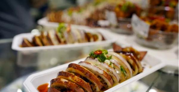 到济州岛旅行行程,济州岛一年往返12次