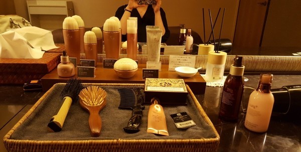 到济州岛旅行行程,济州岛一年往返12次