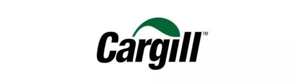 中国粮商巨头嘉吉,世界四大粮商嘉吉