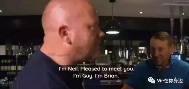 有一天穷孩子真的交换到富人家后结果惊呆了所有人