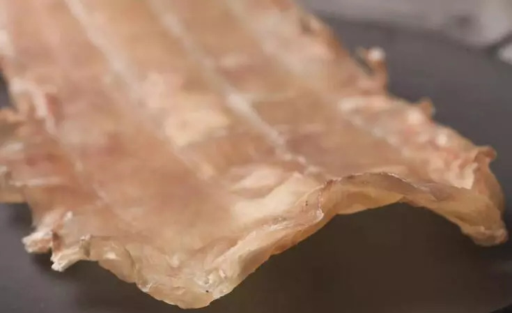 入境新西兰带食品有新规吗,从新西兰回国哪些商品不能带