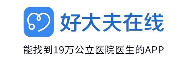 生孩子顺产痛的事情,生孩子分娩有多痛