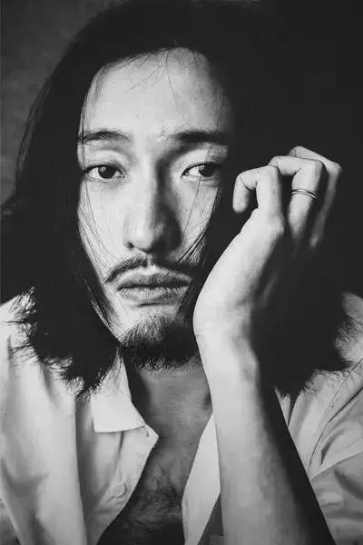 谁能想到戏腔,谁能想到他