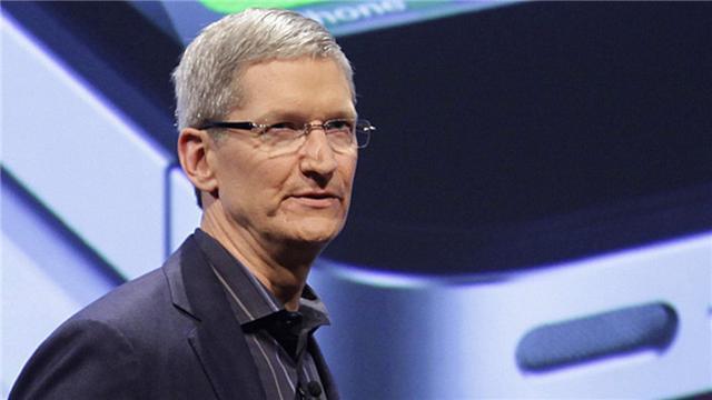 iphone11promax美版港版国行,iphone为什么分国行