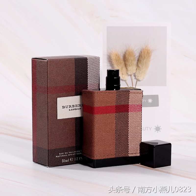 十大斩女香男士香水,男士斩女香水