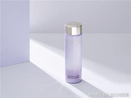 资生堂cpb精华液,资生堂cpb钻光