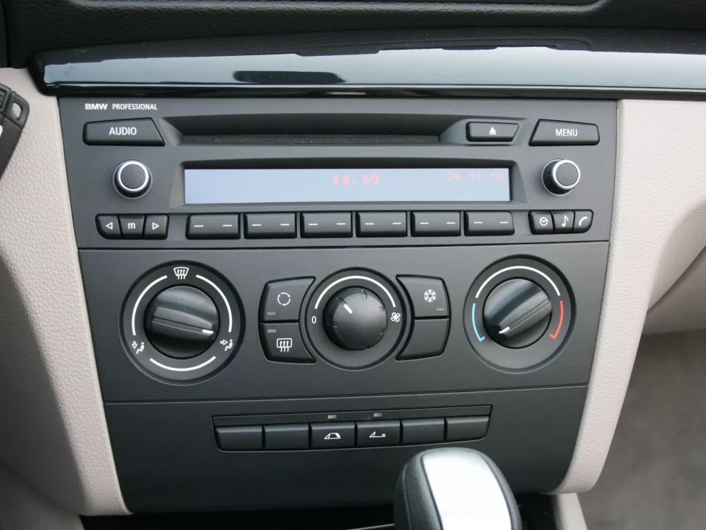 13万入手烧机油之王，敞篷打开唱起了自由飞翔