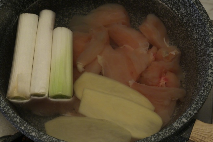 微波炉肉松做法窍门在哪,肉松饭团微波炉如何加热