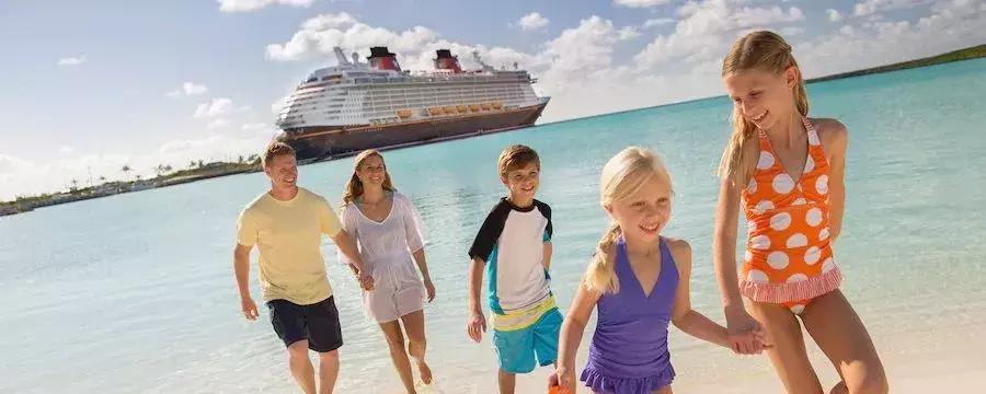 十一后再出游，轻松省出1部iPhoneXS！