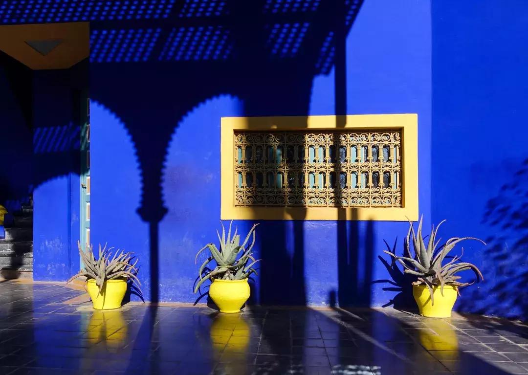 十一后再出游，轻松省出1部iPhoneXS！