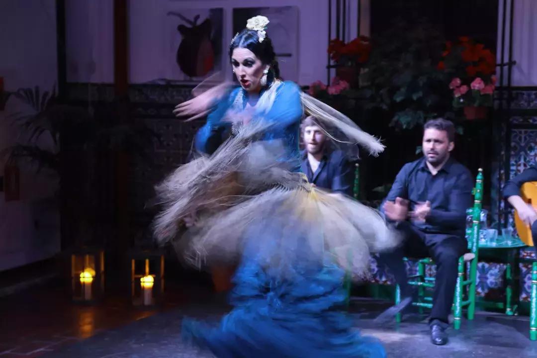 十一后再出游，轻松省出1部iPhoneXS！