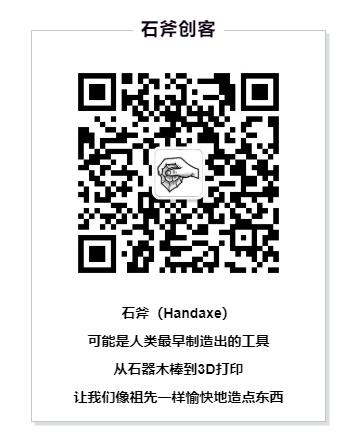 自己动手制作吃鸡物理外设,制作吃鸡外设最简单