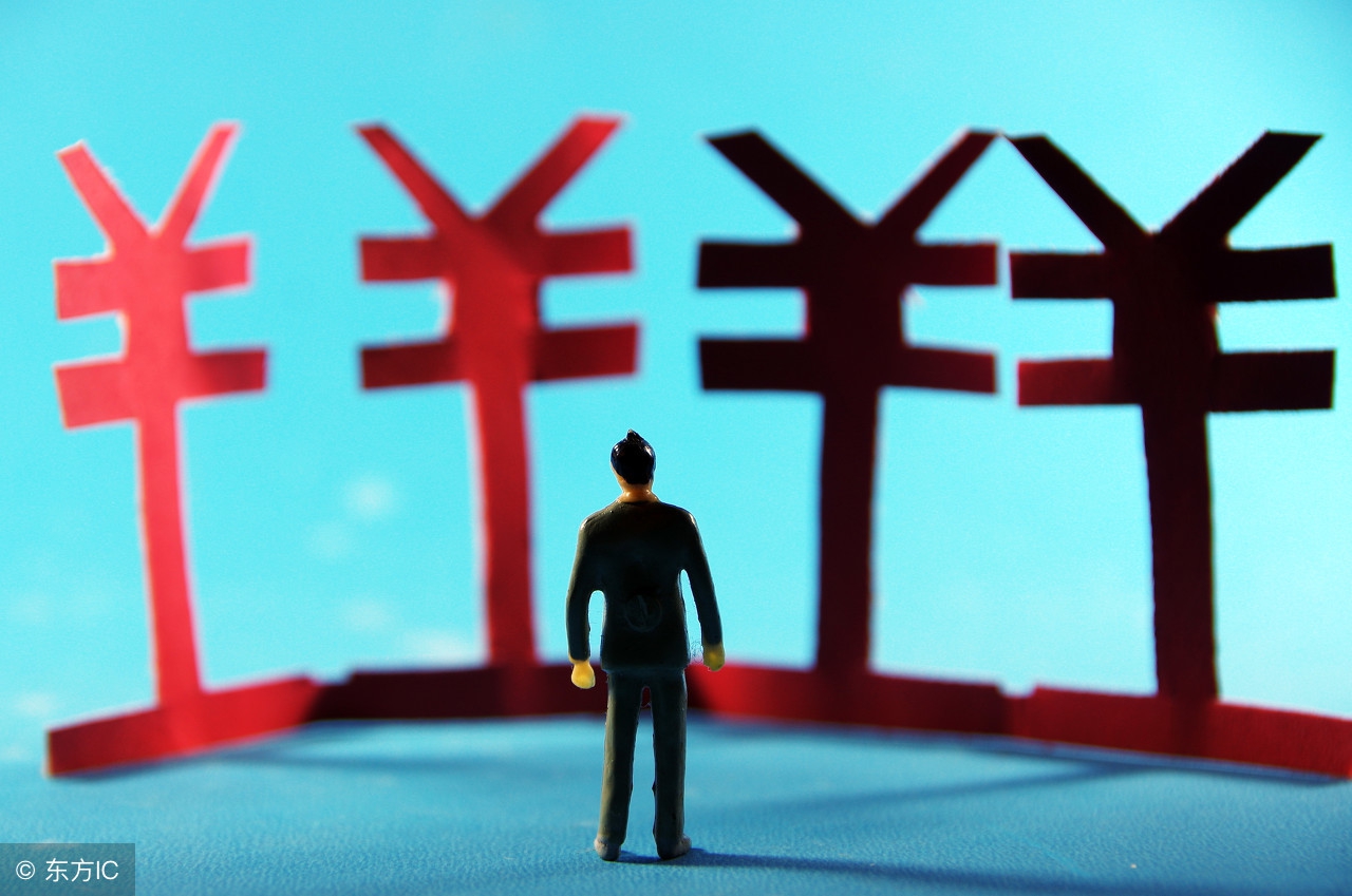 互联网金融网贷平台风险分析,网贷平台的金融乱象