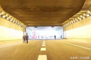 隧道设计方案创意设计,隧道勘察设计