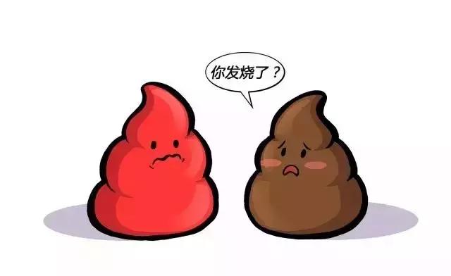 狗狗拉出来的粪便有白色的小虫,怎么从狗狗粪便判断狗狗健康情况