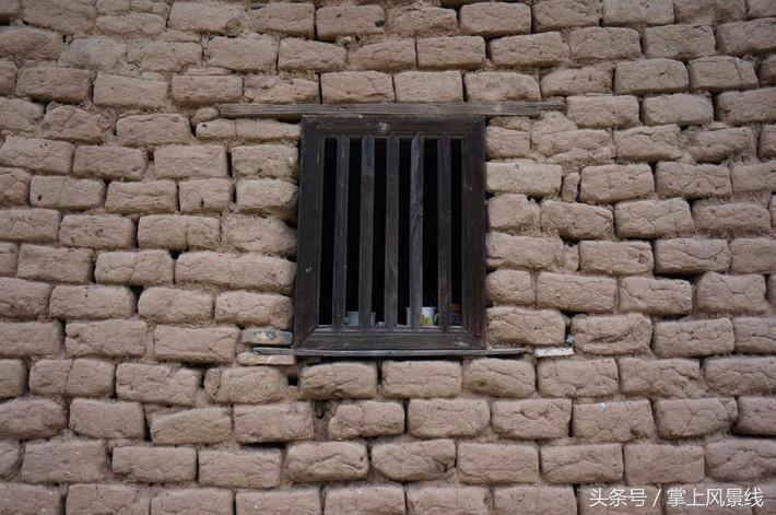 关公父子是怎么遇害的,关公败走麦城如何被杀