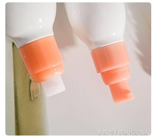 哪款水乳最好用排行榜,值得推荐的几款平价水乳