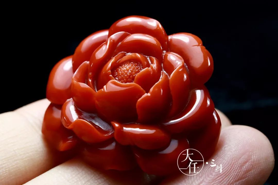 鏋佸搧鍗楃孩绮惧搧娆ｈ祻,鍗楃孩閴磋祻瑕佺偣