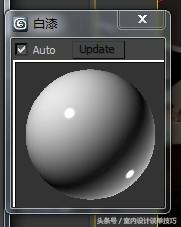 3dmaxvray灯光渲染不出来,vray灯光渲染为什么不显示