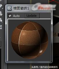 3dmaxvray灯光渲染不出来,vray灯光渲染为什么不显示