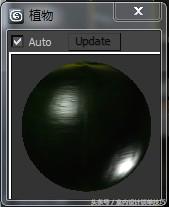 3dmaxvray灯光渲染不出来,vray灯光渲染为什么不显示
