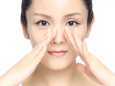 得了鼻息肉闻不着味儿怎么办,判断鼻息肉最简单方法