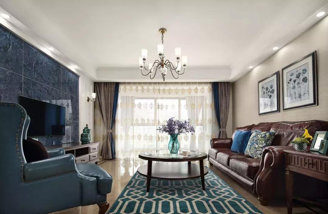 1314·为爱塑家-筑梦专场