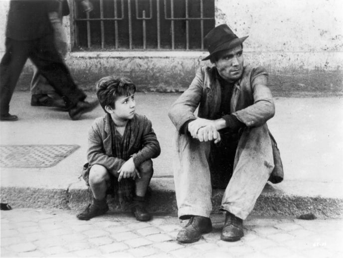 贾樟柯和贾樟柯的关系,贾樟柯贾樟柯