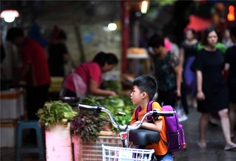 吃货不能错过的小店,吃货不能错过的零食店铺