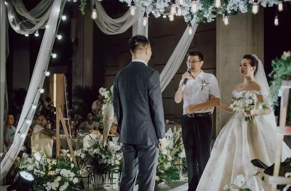 婚礼倒计时47天了需要准备什么,婚礼查漏清单100条