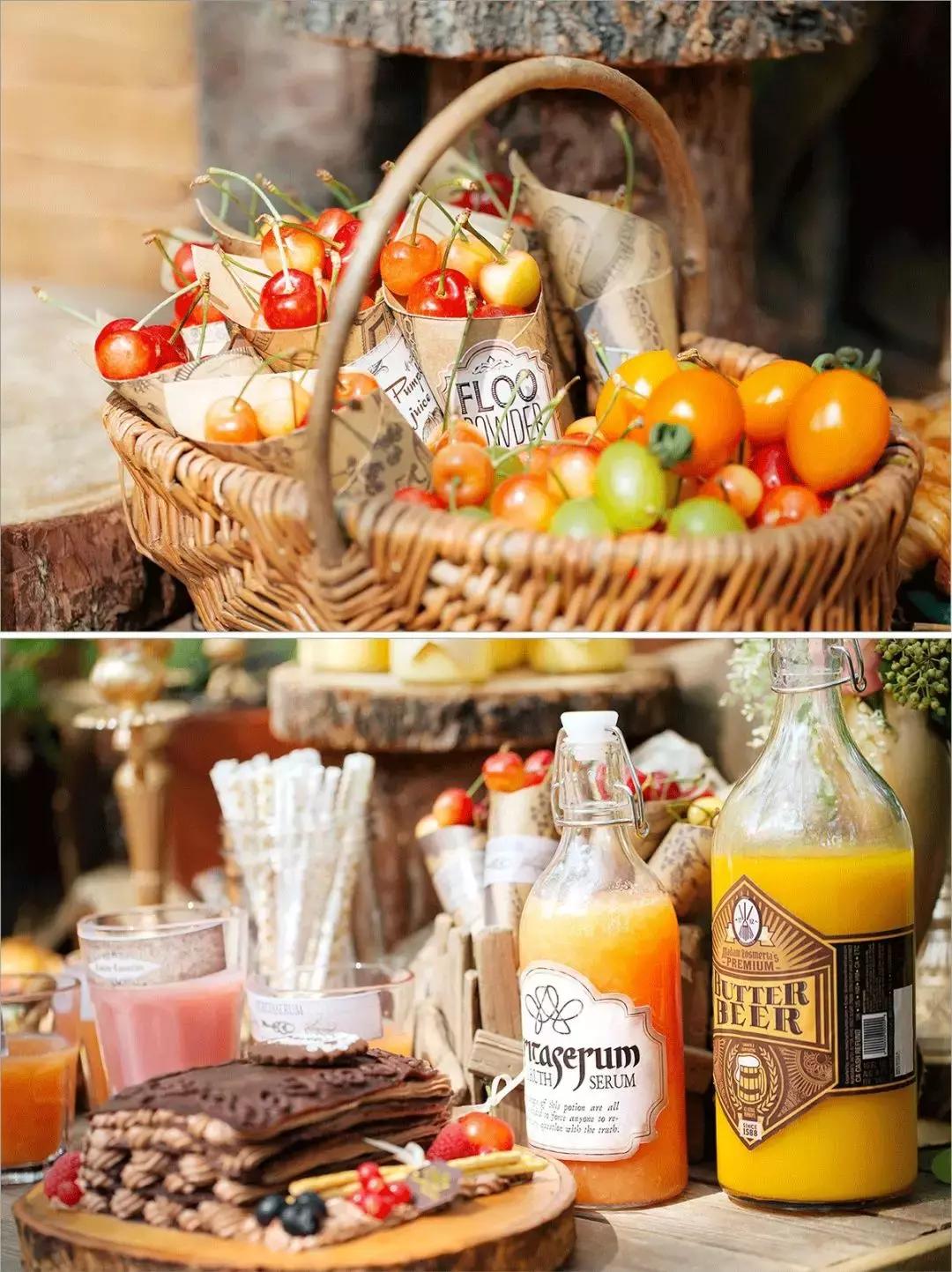 婚礼倒计时47天了需要准备什么,婚礼查漏清单100条