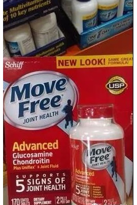 costco你不知道的美味越南榴莲,costco什么保健品值得买